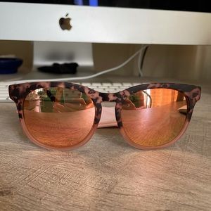 Blenders sunglasses